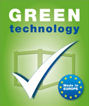 green technology