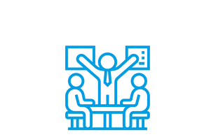 B&uuml;rocontainer ✓mieten ✓kaufen ✓leasen: Planungsbeispiele, Bildgalerien, Preise